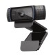 Веб-камера Logitech HD Pro C920 (960-001055)
