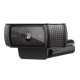 Веб-камера Logitech HD Pro C920 (960-001055)