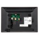 7" IP видеодомофон Hikvision DS-KH6320-TE1