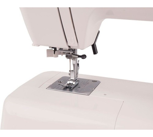 Швейная машина Janome 1225s белый Швейная машина Janome 1225s белый