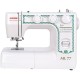Швейная машина Janome ML 77 белый