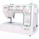 Швейная машина Janome ML 77 белый