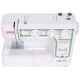 Швейная машина Janome ML 77 белый