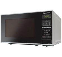 Микроволновая Печь Panasonic NN-ST254MZPE 20л. 800Вт черный