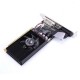 Видеокарта Colorful GT710-2GD3-V 2GB GDDR3 64bit VGA DVI HDMI RTL