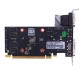 Видеокарта Colorful GT710-2GD3-V 2GB GDDR3 64bit VGA DVI HDMI RTL