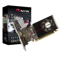 Видеокарта Afox NVIDIA GT 730 700 2048 1333 128 RTL [AF730-2048D3L6]