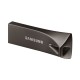 Флеш Диск Samsung 128Gb Bar Plus MUF-128BE4/APC USB3.1 черный