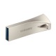 Флеш-накопитель USB Flash 128GB Samsung BAR Plus USB 3.1 (MUF-128BE3/APC) (MUF-128BE3/APC)