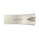 Флеш-накопитель USB Flash 128GB Samsung BAR Plus USB 3.1 (MUF-128BE3/APC) (MUF-128BE3/APC)