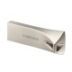 Флеш-накопитель USB Flash 128GB Samsung BAR Plus USB 3.1 (MUF-128BE3/APC) (MUF-128BE3/APC)