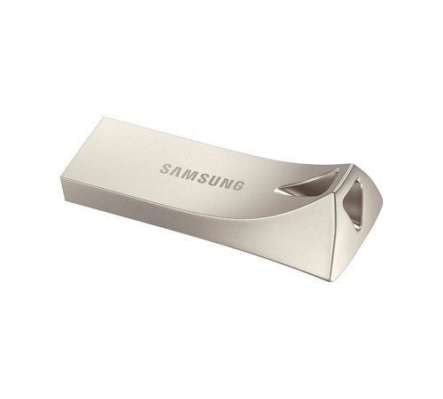 Флеш-накопитель USB Flash 128GB Samsung BAR Plus USB 3.1 (MUF-128BE3/APC) (MUF-128BE3/APC)