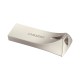 Флеш-накопитель USB Flash 128GB Samsung BAR Plus USB 3.1 (MUF-128BE3/APC) (MUF-128BE3/APC)