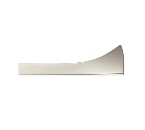 Флеш-накопитель USB Flash 128GB Samsung BAR Plus USB 3.1 (MUF-128BE3/APC) (MUF-128BE3/APC)