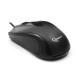 Мышь Gembird MUSOPTI9-905U, USB, черный, 2кн., 1000DPI (205731)