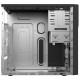 Корпус с блоком питания 450Вт. Foxline FL-628-FZ450R-U32