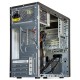 Корпус с блоком питания 450Вт. Foxline FL-628-FZ450R-U32