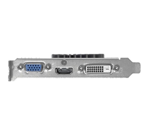 Видеокарта Afox NVIDIA GT 730 700 4096 1333 128 RTL [AF730-4096D3L6]