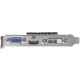 Видеокарта Afox NVIDIA GT 730 700 4096 1333 128 RTL [AF730-4096D3L6]
