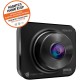 Видеорегистратор Navitel R300 GPS черный 1080x1920 1080p 140гр. GPS MSTAR MSC8336