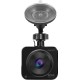Видеорегистратор Navitel R300 GPS черный 1080x1920 1080p 140гр. GPS MSTAR MSC8336