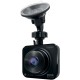 Видеорегистратор Navitel R300 GPS черный 1080x1920 1080p 140гр. GPS MSTAR MSC8336