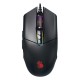 Мышь A4Tech Bloody P91 Pro черный оптическая (16000dpi) USB3.0 (8but)