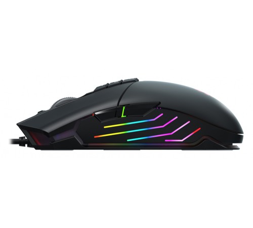 Мышь A4Tech Bloody P91 Pro черный оптическая (16000dpi) USB3.0 (8but) Мышь A4Tech Bloody P91 Pro черный оптическая (16000dpi) USB3.0 (8but)