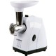 Мясорубка Endever Sigma 42 1800Вт белый/черный