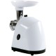 Мясорубка Endever Sigma 42 1800Вт белый/черный