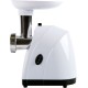 Мясорубка Endever Sigma 42 1800Вт белый/черный
