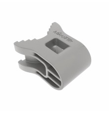 Крепление MikroTik quickMOUNT-X for SXTsq products (QM-X)