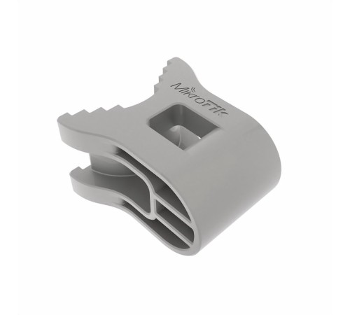 Крепление MikroTik quickMOUNT-X for SXTsq products (QM-X)