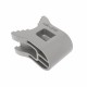 Крепление MikroTik quickMOUNT-X for SXTsq products (QM-X)