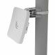 Крепление MikroTik quickMOUNT-X for SXTsq products (QM-X)