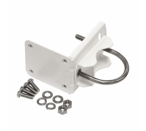 Аксессуар MikroTik Simple metallic mount for LHG series products (LHGmount)