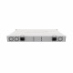Коммутатор MikroTik CRS354-48G-4S+2Q+RM 1x100Mb 48G 4SFP+ управляемый