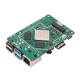 ROCK Pi 4 Model A 4GB RK3399/4GB {135} (OEM)