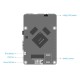 ROCK Pi 4 Model A 4GB RK3399/4GB {135} (OEM)