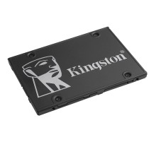 Твердотельный накопитель KINGSTON KC600 SKC600/1024G