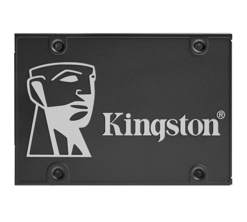 Твердотельный накопитель KINGSTON KC600 SKC600/1024G