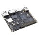 VIM3 Pro Amlogic A311D with 5.0 TOPS NPU, 4GB LPDDR4/X, 32GB eMMC, AP6398S