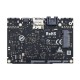 VIM3 Pro Amlogic A311D with 5.0 TOPS NPU, 4GB LPDDR4/X, 32GB eMMC, AP6398S