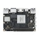 Edge-V Pro Rockchip RK3399, 64-bit Hexa-Core, KEGV-P-002