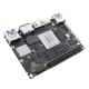 Edge-V Pro Rockchip RK3399, 64-bit Hexa-Core, KEGV-P-002