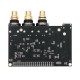 Плата интерфейсная Khadas Tone Board Generic Edition Hi-Res Audio Board, Hi-Fi, XMOS, ES9038Q2M, KTONE-G-001