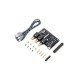 Плата интерфейсная Khadas Tone Board Generic Edition Hi-Res Audio Board, Hi-Fi, XMOS, ES9038Q2M, KTONE-G-001