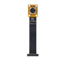IMX214 Camera IMX214 Camera module with FPC cable, 13M Pixel, MIPI-CSI, 4 lane
