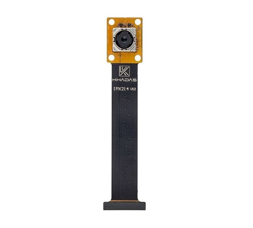 IMX214 Camera IMX214 Camera module with FPC cable, 13M Pixel, MIPI-CSI, 4 lane IMX214 Camera IMX214 Camera module with FPC cable, 13M Pixel, MIPI-CSI, 4 lane