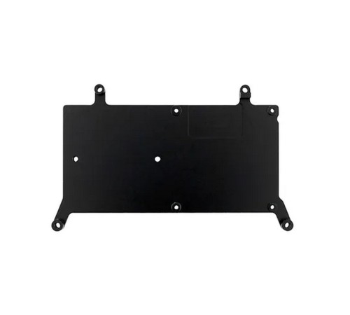 Радиатор Khadas New VIMs Heatsink Heatsink designed for VIMs, Aluminum, Black, VIMs Thermal Pad, KAHS-V-001 Радиатор Khadas New VIMs Heatsink Heatsink designed for VIMs, Aluminum, Black, VIMs Thermal Pad, KAHS-V-001